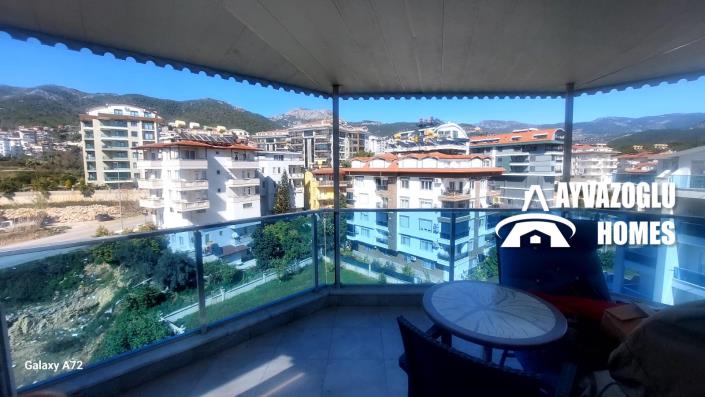 Image No.20-4 Bed Duplex for sale