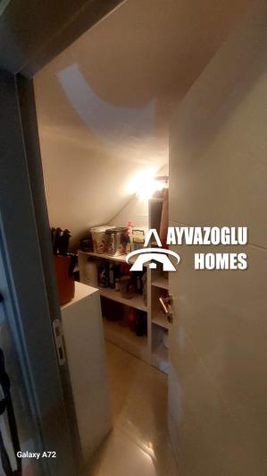 Image No.25-4 Bed Duplex for sale