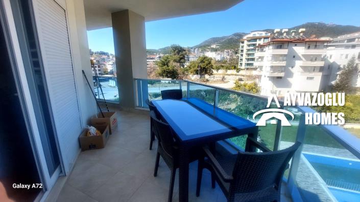 Image No.33-4 Bed Duplex for sale