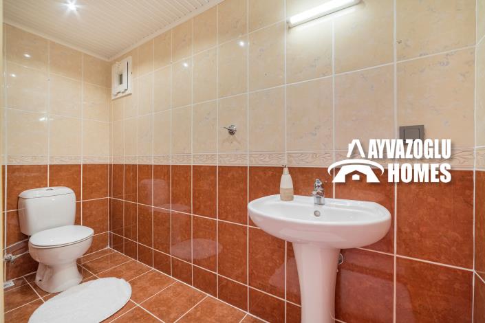 Image No.7-2 Bed Apartment for sale