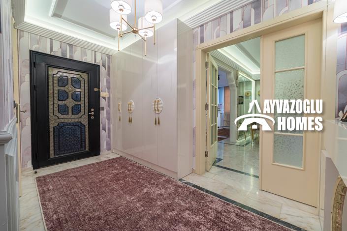 Image No.9-2 Bed Apartment for sale