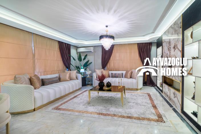 Image No.13-2 Bed Apartment for sale