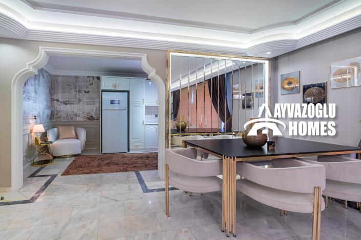 Image No.14-2 Bed Apartment for sale