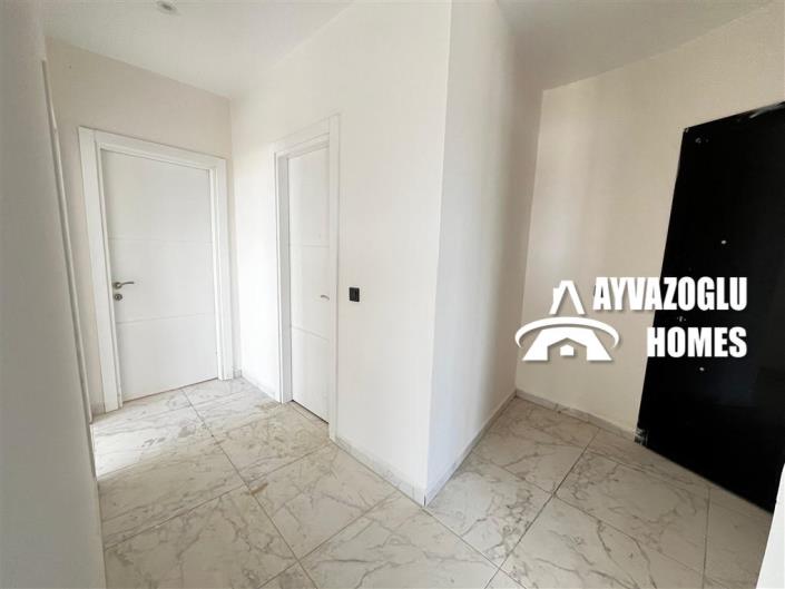 Image No.18-2 Bed Apartment for sale