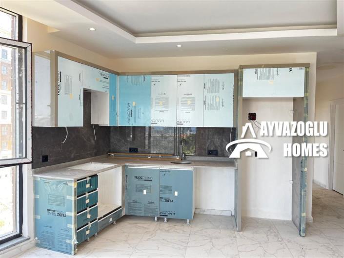 Image No.19-2 Bed Apartment for sale