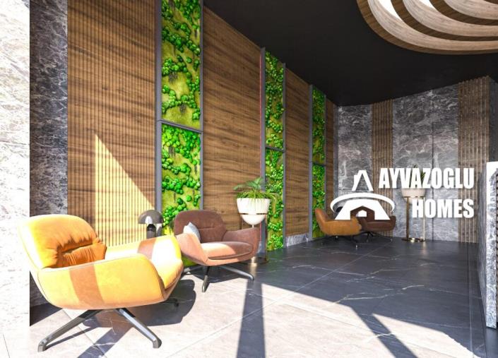 Image No.27-2 Bed Apartment for sale