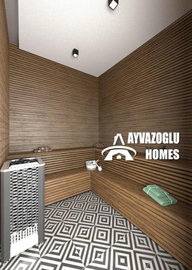 Image No.29-2 Bed Apartment for sale