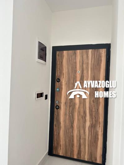 Image No.2-1 Bed Apartment for sale