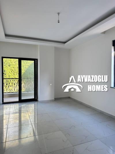 Image No.5-1 Bed Apartment for sale