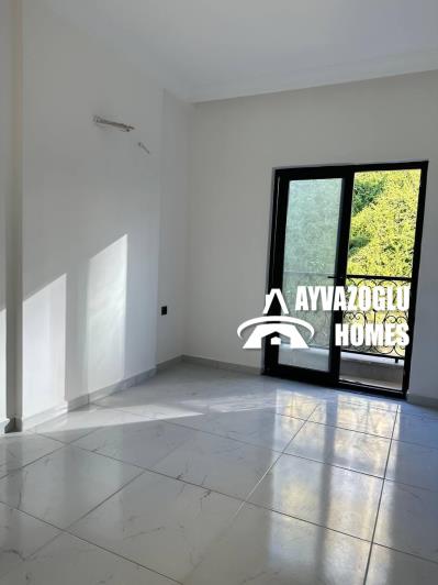 Image No.6-1 Bed Apartment for sale