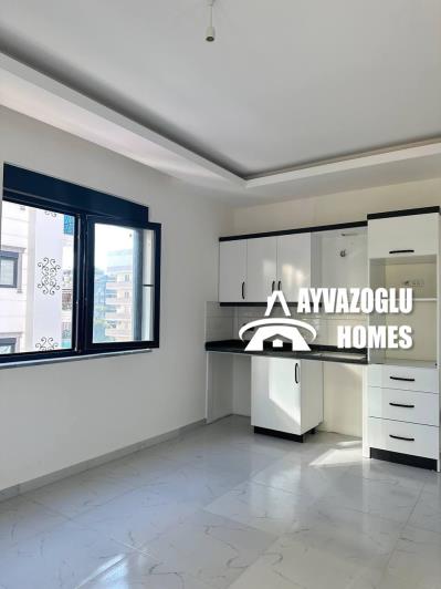 Image No.7-1 Bed Apartment for sale