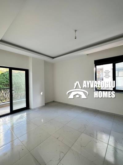 Image No.8-1 Bed Apartment for sale