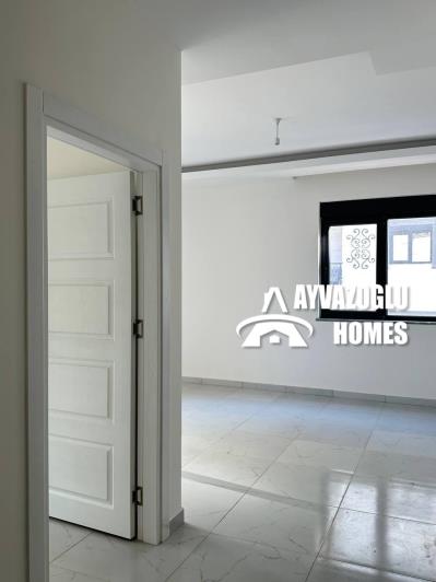 Image No.10-1 Bed Apartment for sale