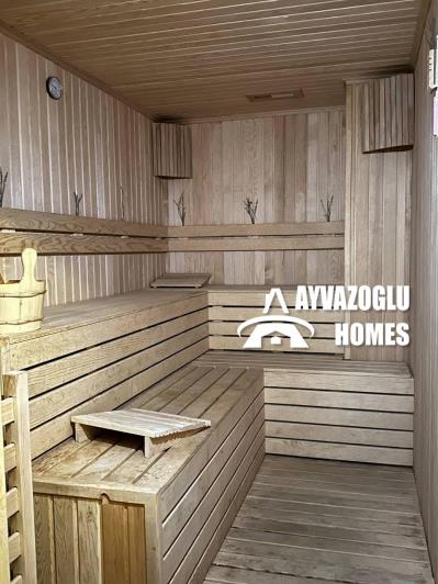 Image No.15-1 Bed Apartment for sale