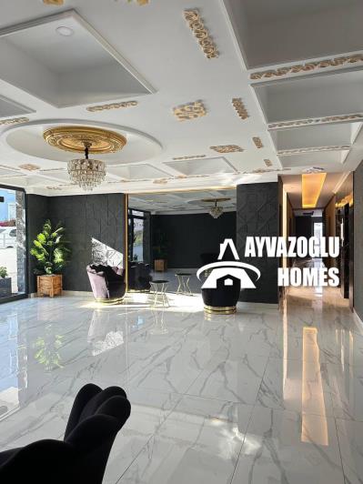 Image No.20-1 Bed Apartment for sale