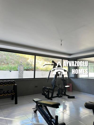 Image No.21-1 Bed Apartment for sale