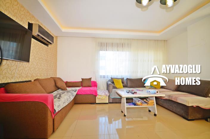 Image No.2-2 Bed Apartment for sale