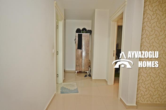 Image No.9-2 Bed Apartment for sale