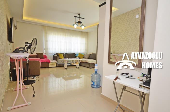 Image No.10-2 Bed Apartment for sale