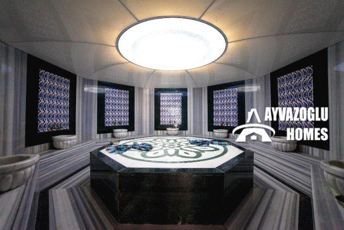 Image No.22-2 Bed Apartment for sale