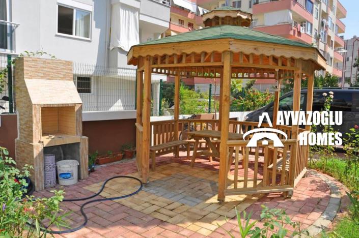 Image No.23-2 Bed Apartment for sale