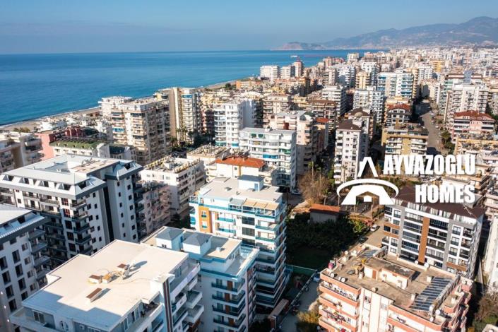 Image No.2-2 Bed Apartment for sale