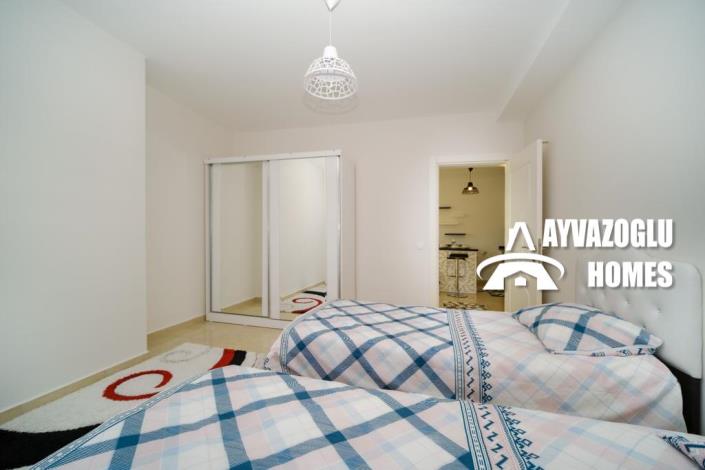 Image No.4-2 Bed Apartment for sale