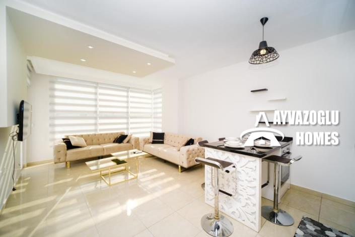 Image No.5-2 Bed Apartment for sale