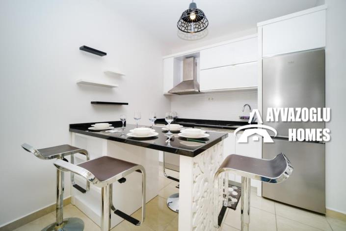 Image No.9-2 Bed Apartment for sale