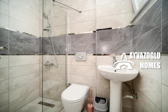 Image No.11-2 Bed Apartment for sale