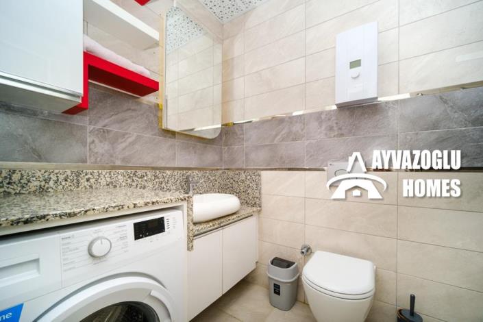 Image No.13-2 Bed Apartment for sale