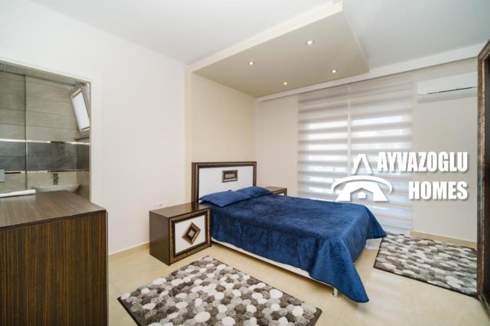 Image No.14-2 Bed Apartment for sale