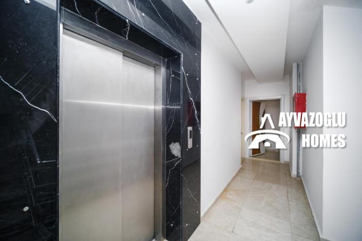 Image No.15-2 Bed Apartment for sale