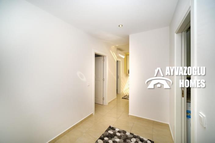 Image No.18-2 Bed Apartment for sale