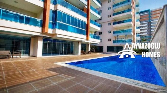 Image No.1-2 Bed Apartment for sale