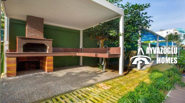 Image No.25-2 Bed Apartment for sale