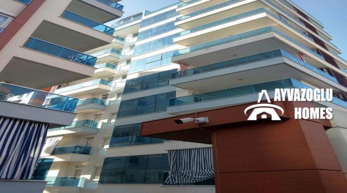 Image No.28-2 Bed Apartment for sale