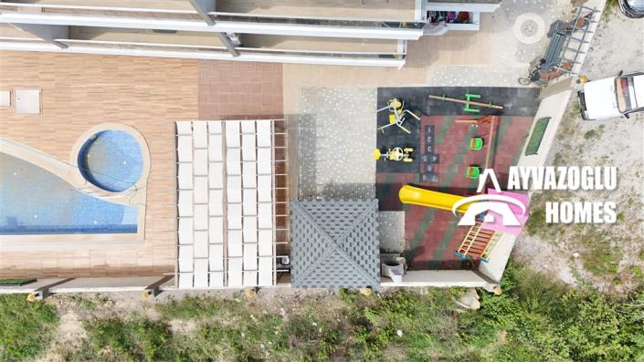 Image No.3-1 Bed Apartment for sale