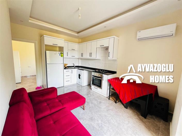 Image No.8-1 Bed Apartment for sale