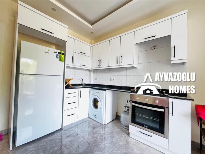 Image No.9-1 Bed Apartment for sale