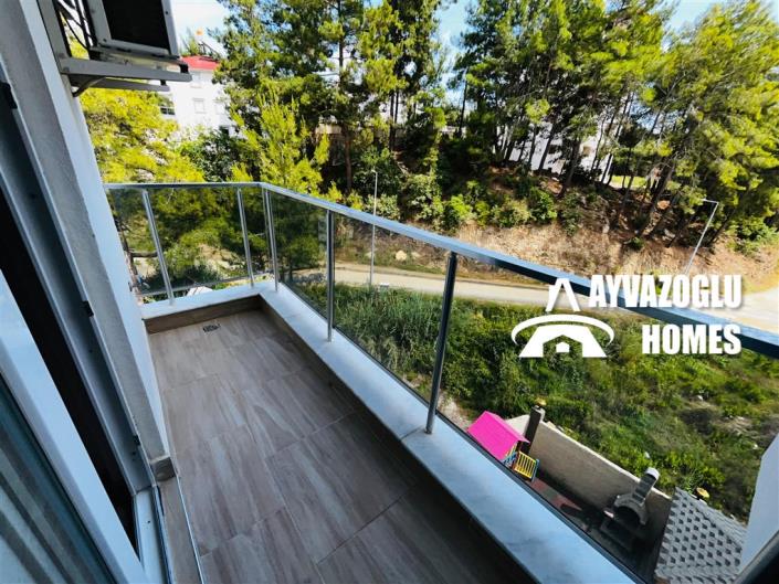 Image No.11-1 Bed Apartment for sale