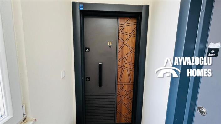 Image No.12-1 Bed Apartment for sale