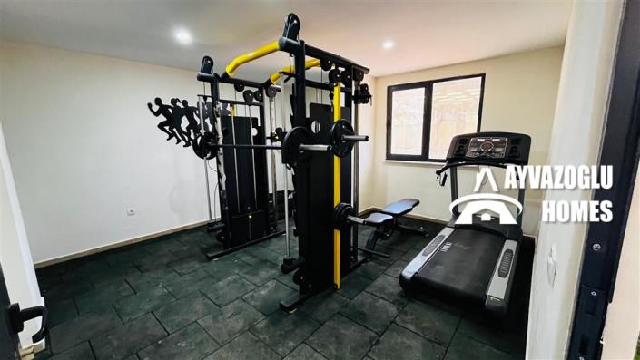 Image No.13-1 Bed Apartment for sale