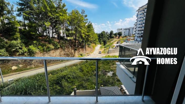 Image No.15-1 Bed Apartment for sale