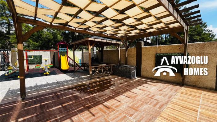 Image No.17-1 Bed Apartment for sale