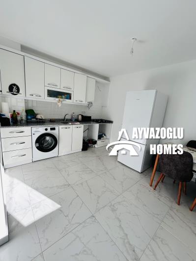 Image No.8-2 Bed Townhouse for sale