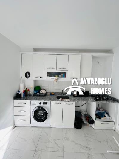 Image No.10-2 Bed Townhouse for sale