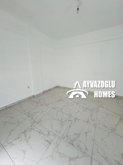 Image No.13-2 Bed Townhouse for sale