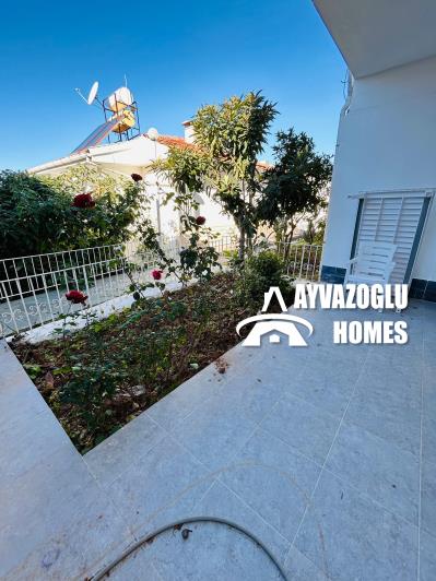 Image No.22-2 Bed Townhouse for sale