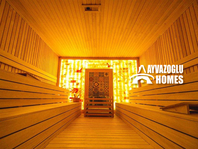 Image No.6-2 Bed Duplex for sale